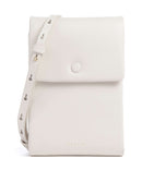 Radley London Mallow Street Torebka na telefon chalk