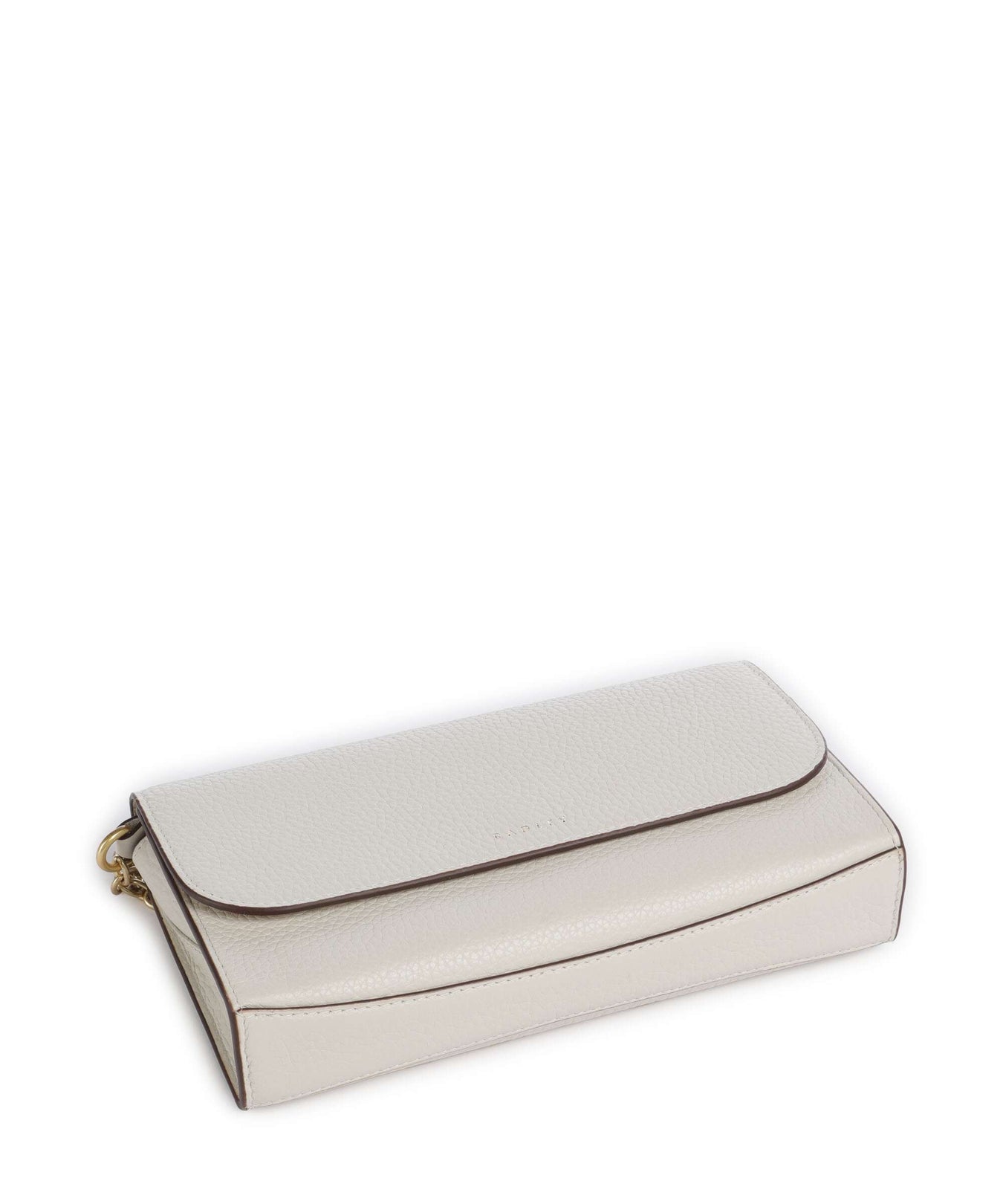 Radley London The Rathbone Wallet chalk
