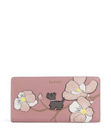 Radley London Coin Street Portfel french rose