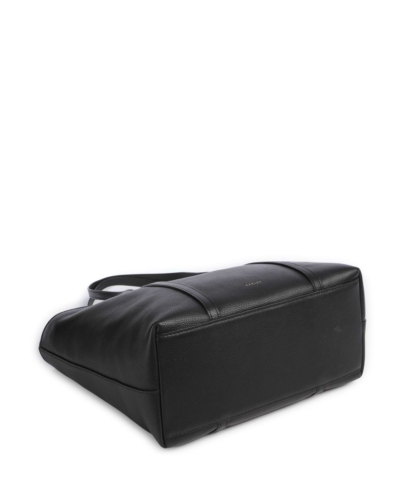 Radley London The Weekly Tote bag black