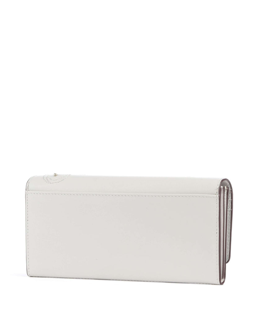 Radley London Autumn Leaves Wallet snow
