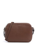 Radley London Dukes Place Torba przez ramię chocolate