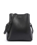 Radley London Dukes Place Torba przez ramię black