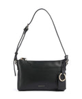 Radley London Pockets Shoulder bag black