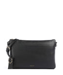 Radley London Pockets Torba przez ramię black