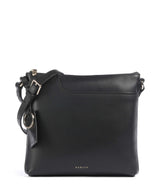 Radley London Pockets Torba przez ramię black
