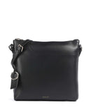 Radley London Pockets Large Torba przez ramię black