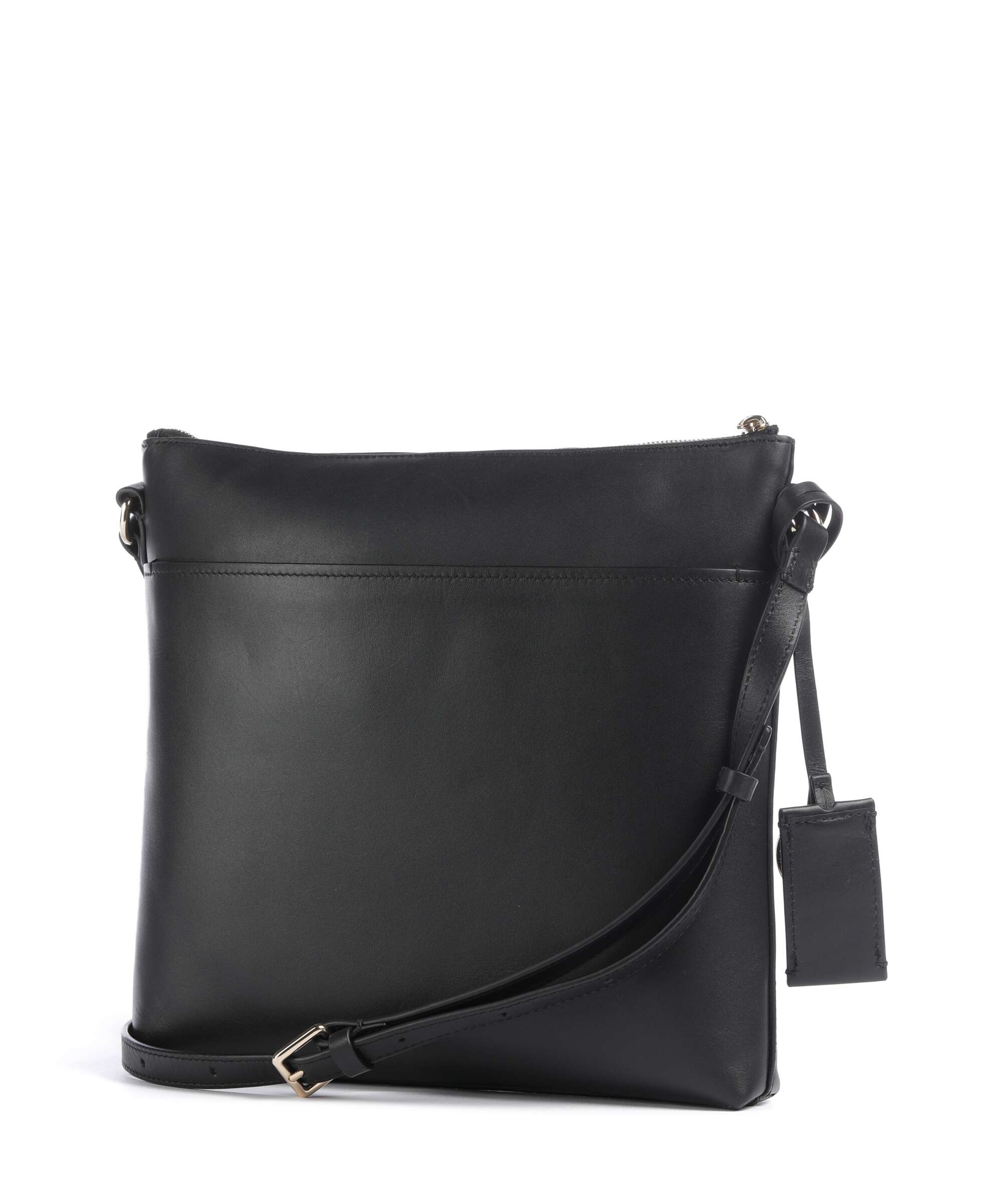Radley London Pockets Large Crossbody bag black
