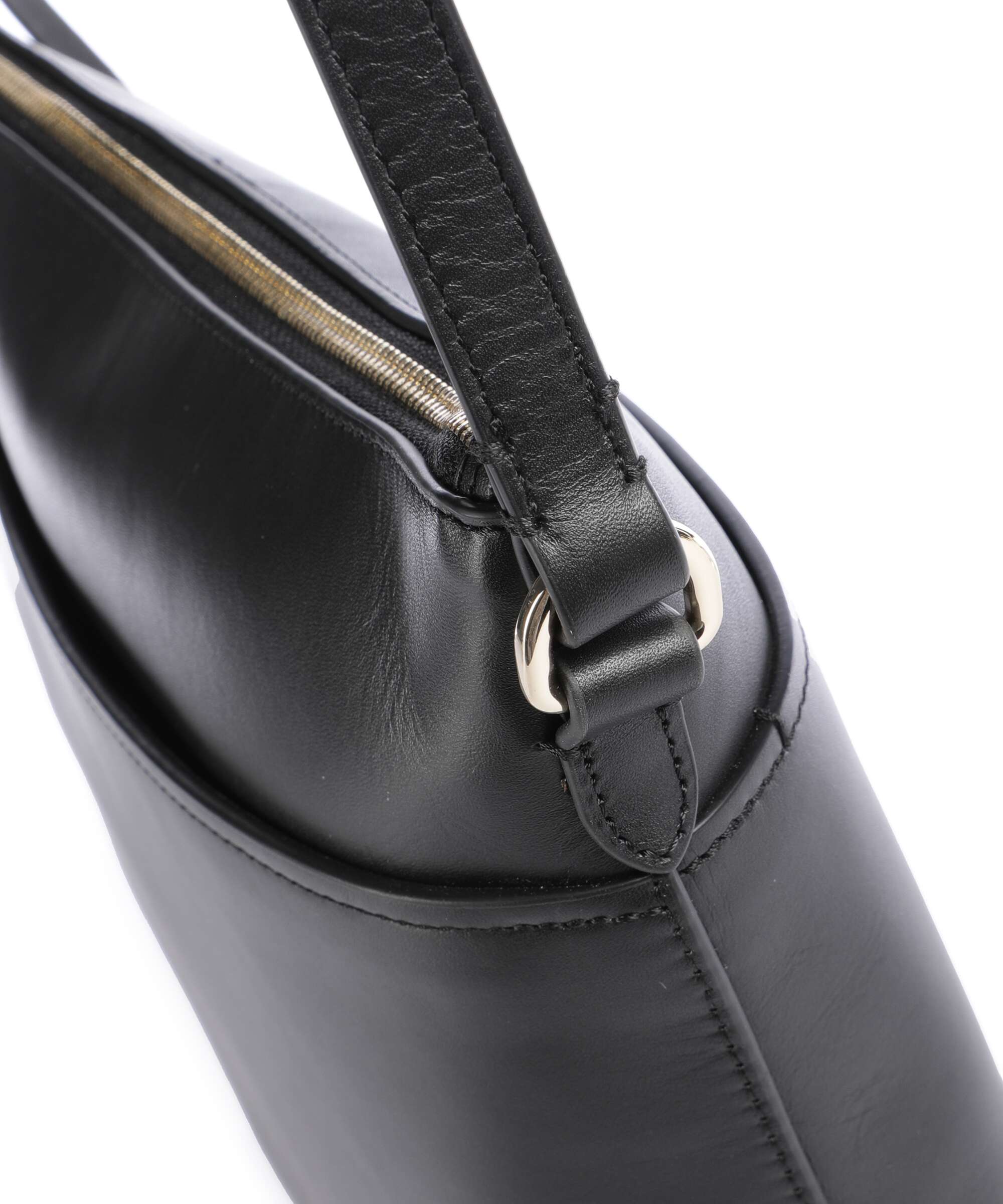 Radley London Pockets Large Crossbody bag black