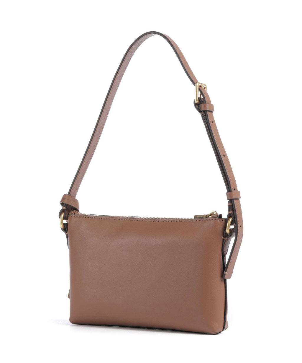 Radley London Pockets Shoulder bag saddle