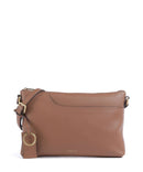Radley London Pockets Medium Torba przez ramię saddle