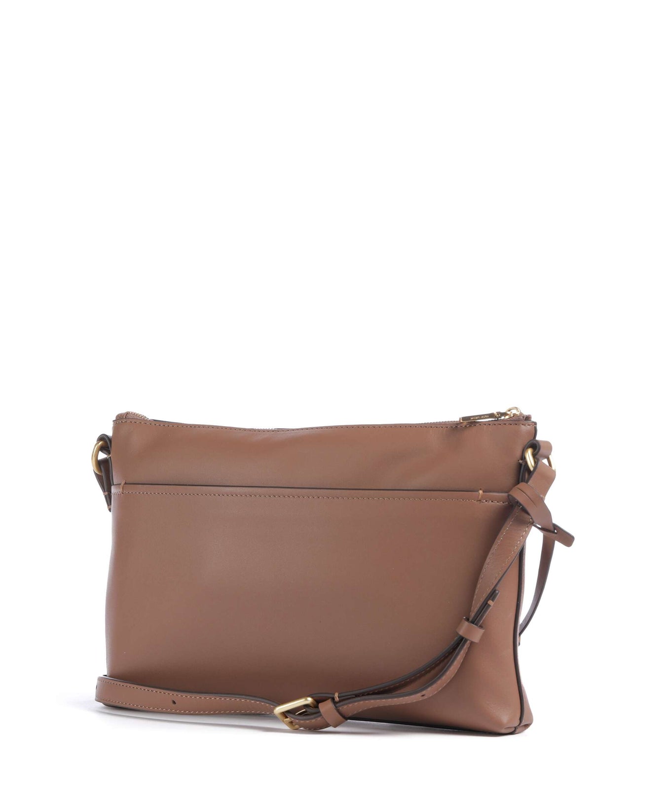 Radley London Pockets Medium Crossbody bag saddle