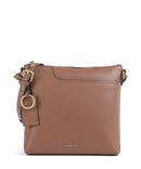 Radley London Pockets Torba przez ramię saddle