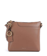 Radley London Pockets Torba przez ramię saddle