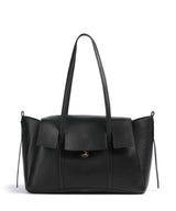 Radley London The Chancery Large Tote bag black