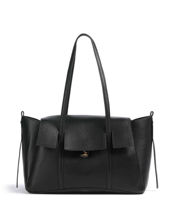 Radley London The Chancery Large Torba na zakupy black