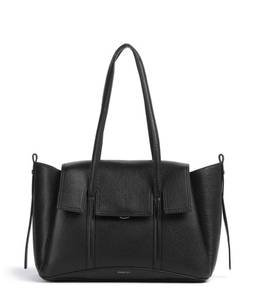 Radley London The Chancery Medium Torba na zakupy black
