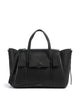 Radley London The Chancery Torebka black