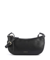 Radley London The Iris Torba przez ramię black