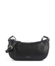 Radley London The Iris Torba przez ramię black