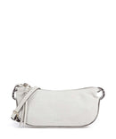 Radley London The Iris Torba przez ramię snow