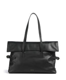 Radley London Fleet Street Torba na zakupy black