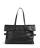 Radley London Fleet Street Torba na zakupy black