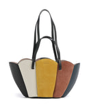 Radley London The Lily Torba na ramię ochre