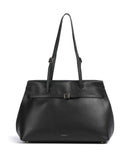 Radley London The Christina Torba na zakupy black