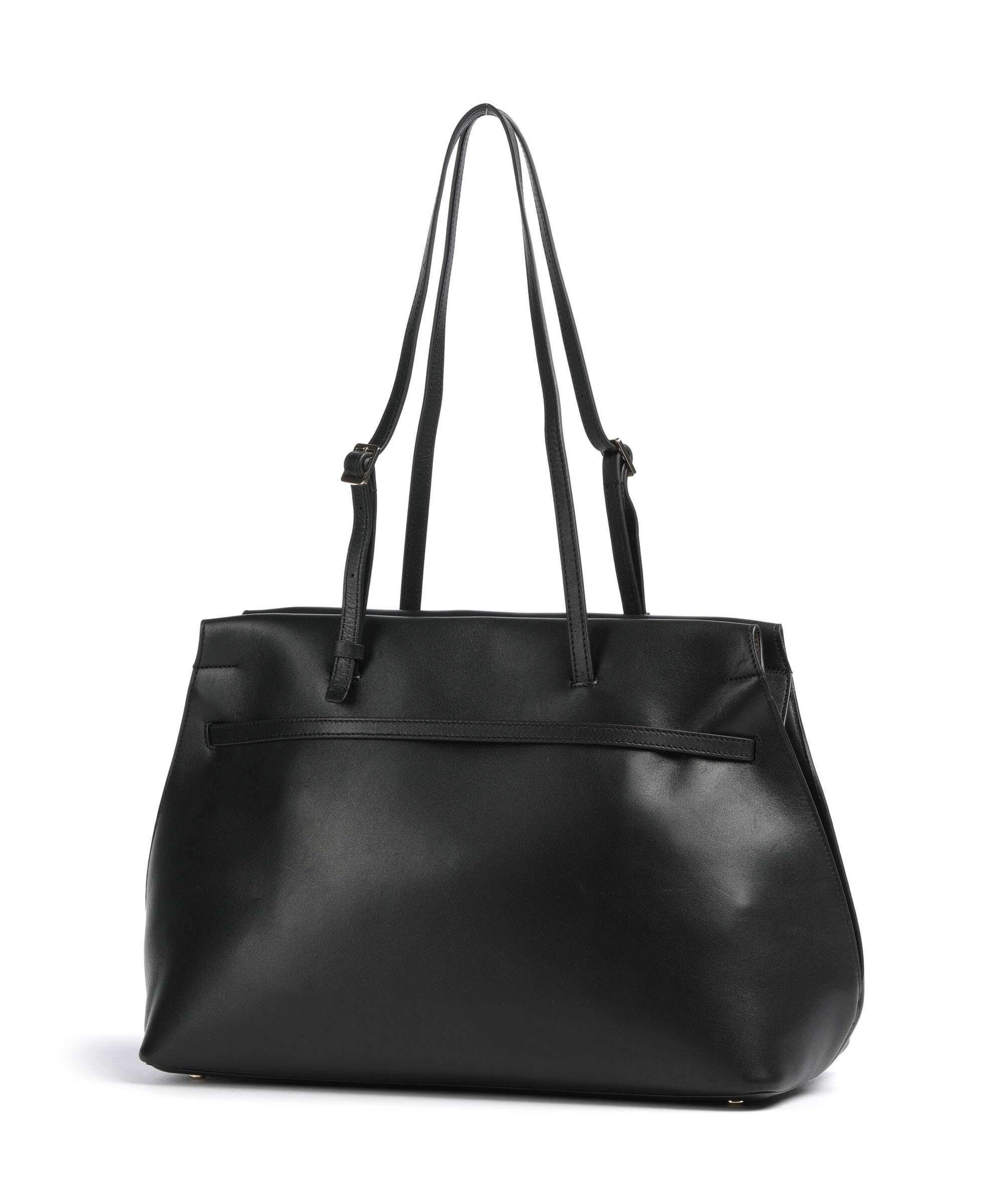Radley London The Christina Tote bag black