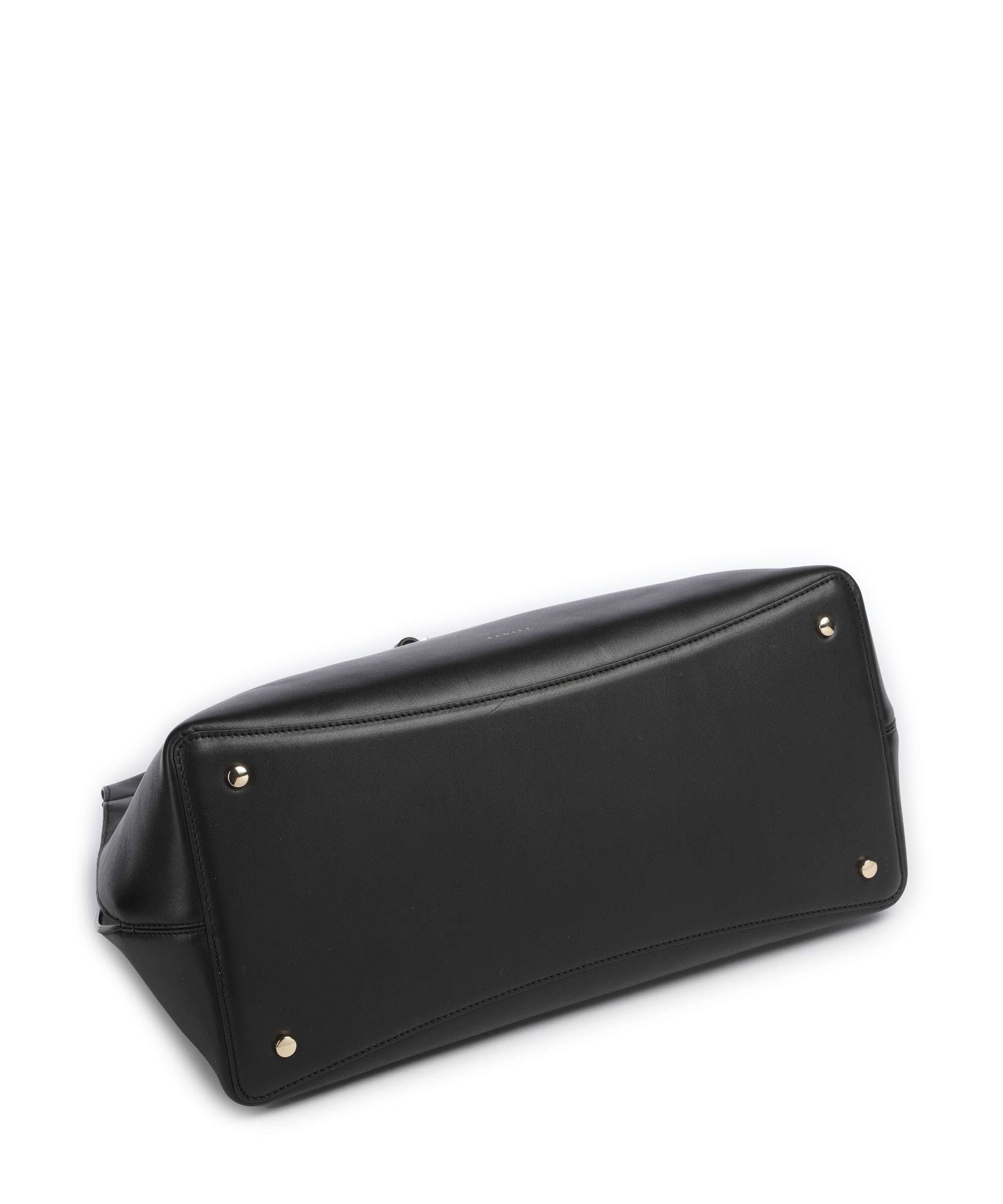 Radley London The Christina Tote bag black