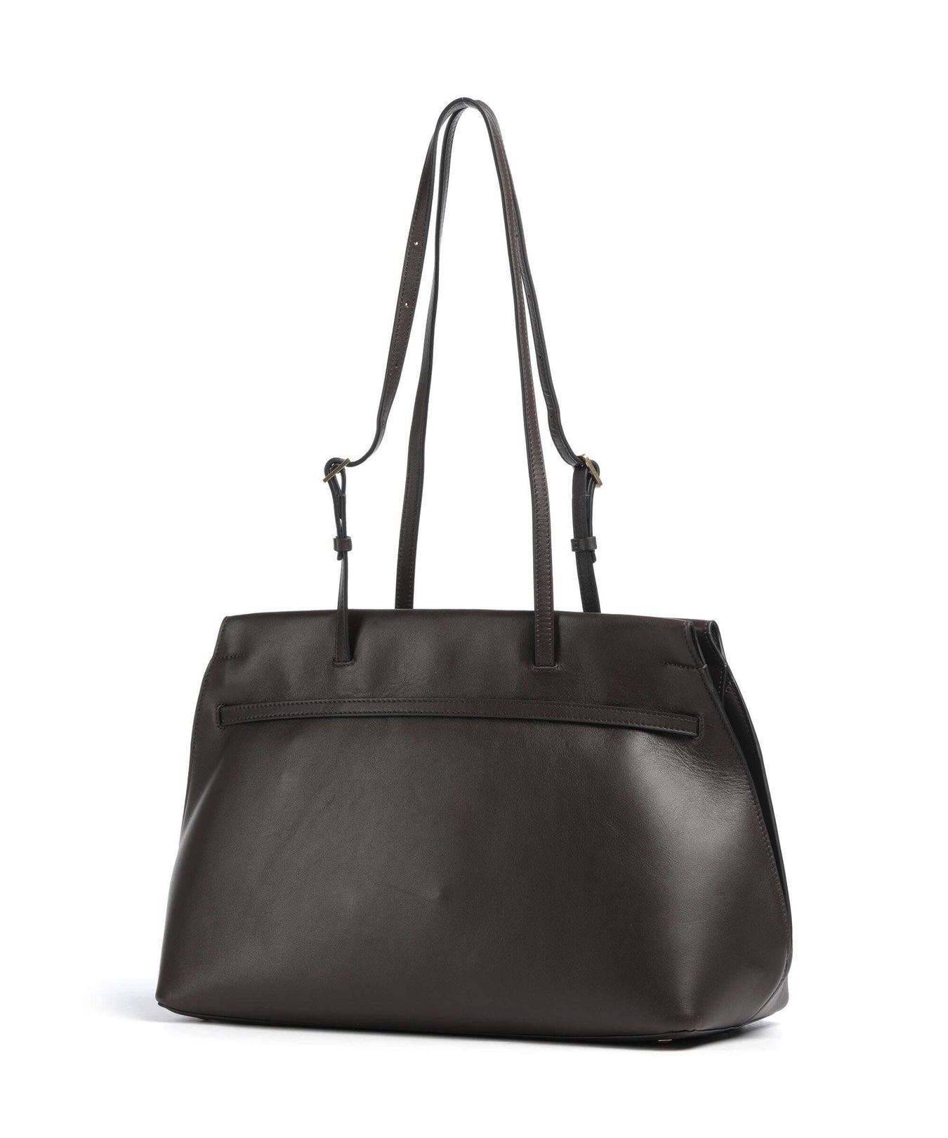 Radley London The Christina Tote bag dark oak