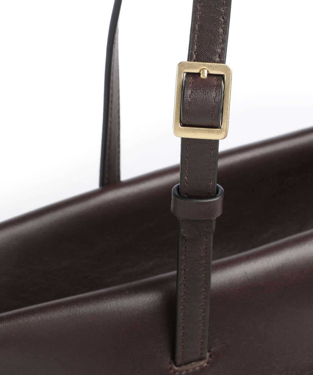 Radley London The Christina Tote bag dark oak