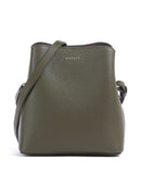 Radley London Dukes Place Small Torba przez ramię pine needle