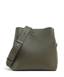 Radley London Dukes Place Medium Torba przez ramię pine needle