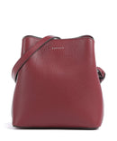 Radley London Dukes Place Small Torba przez ramię carmine