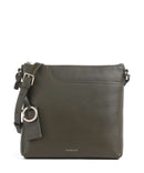 Radley London Pockets Torba przez ramię pine needle