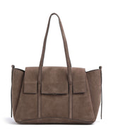 Radley London The Chancery Torba na zakupy coffee