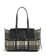 Radley London The Chancery Torba na zakupy porcini