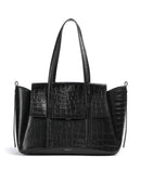 Radley London The Chancery Torba na zakupy black