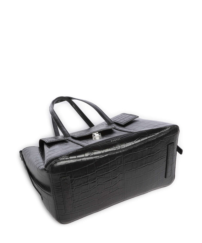Radley London The Chancery Tote bag black