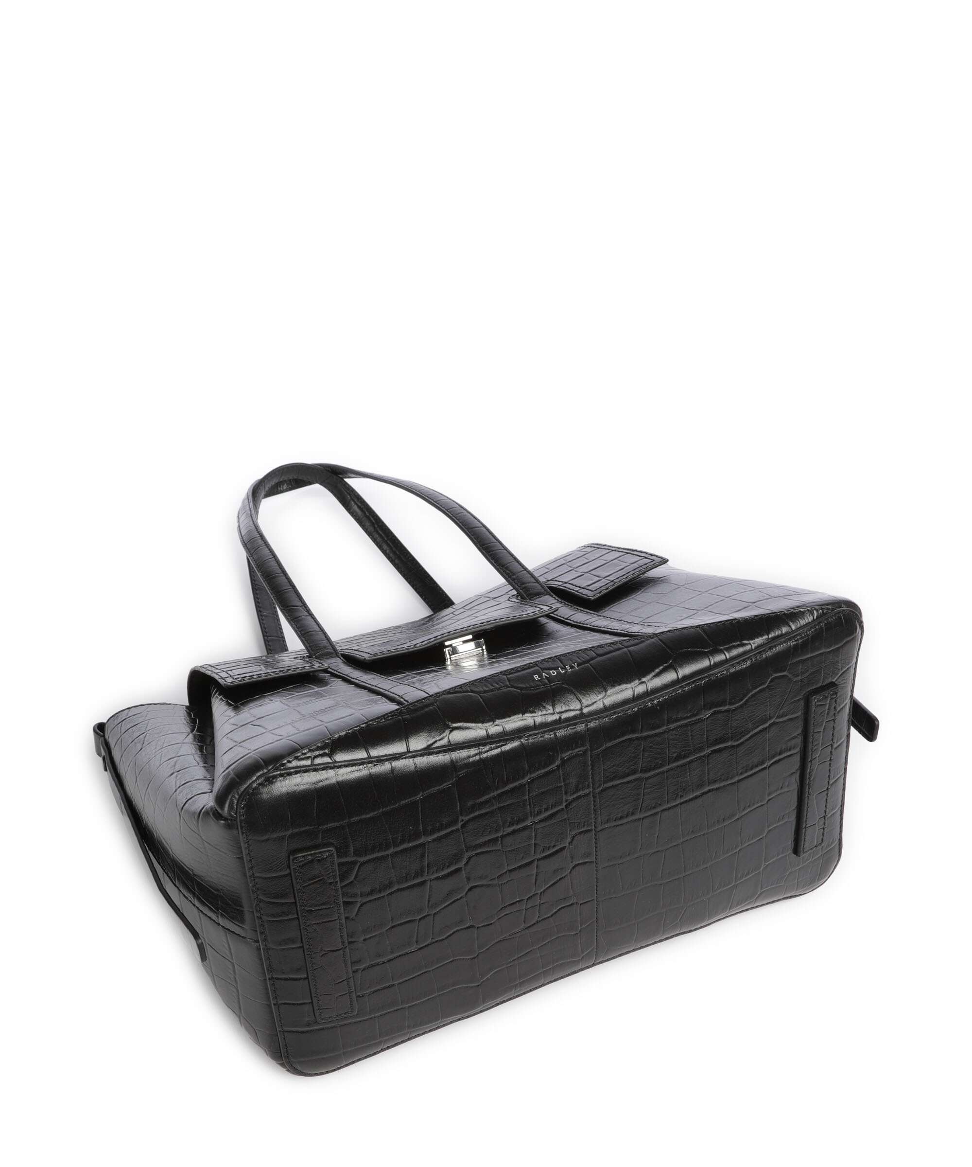 Radley London The Chancery Tote bag black