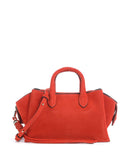Radley London The Romilly Torebka flame