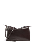 Radley London The Romilly Torba przez ramię dark oak