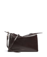 Radley London The Romilly Torba przez ramię dark oak