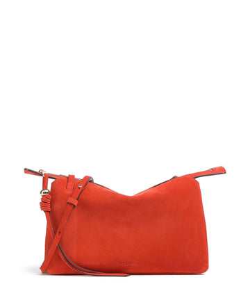 Radley London The Romilly Torba przez ramię flame