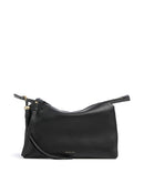 Radley London The Romilly Torba przez ramię black