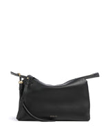 Radley London The Romilly Torba przez ramię black