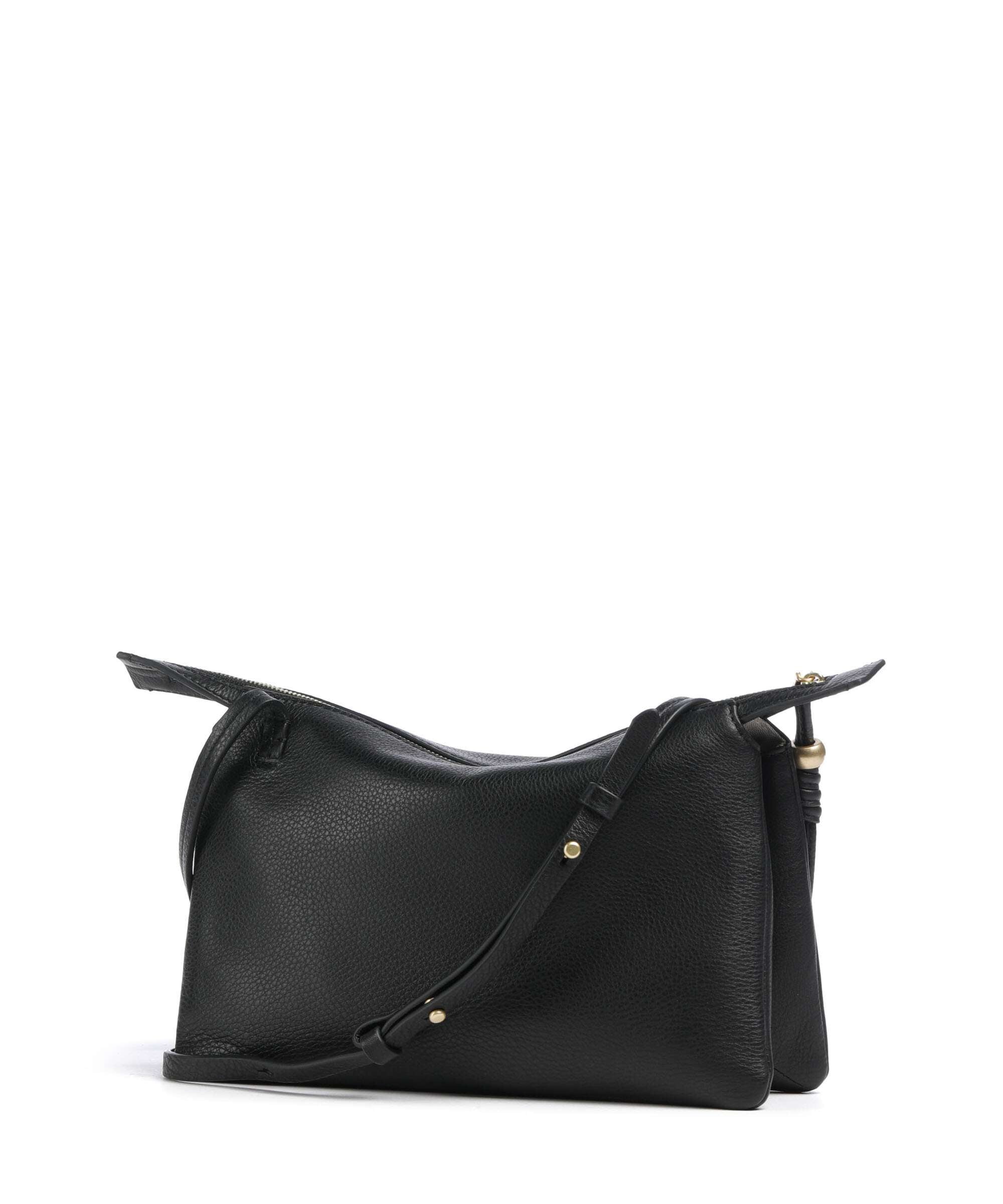 Radley London The Romilly Crossbody bag black