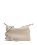 Radley London The Romilly Torba przez ramię porcini